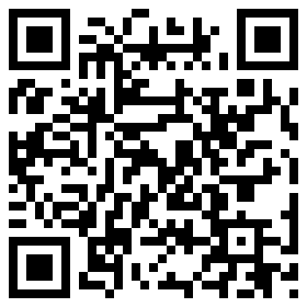 qrcode für HPE U2QL6PE SVCS EPACK 12 PLUS 24X7