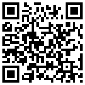 qrcode für HPE U3AX0PE SVCS EPACK 12 PLUS