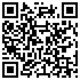 qrcode für HPE U2DX9E SVCS 3YR 24x7 SL454X