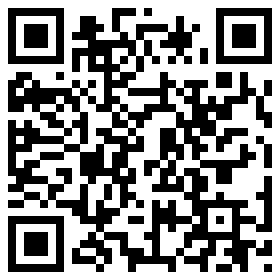 qrcode für HPE U2DZ4E SVCS 5YR NBD SL454X 2X CHASSIS