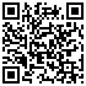 qrcode für HPE U2KD4E SVCS 5YR NBD DMR MSA2000