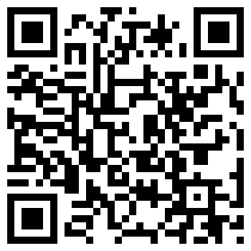 qrcode für HPE U8SE7PE SVCS EPACK 12PLUS
