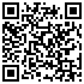qrcode für HPE U2LP7E SVCS 3YR 24X7 CDMR D2D4324
