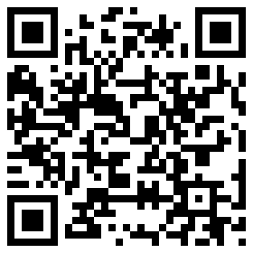 qrcode für HPE U4XN8PE SVCS EPACK 12PLUS