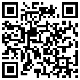 qrcode für Mennekes 407 mounting connector 32A 4P IP44