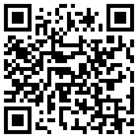 qrcode für HPE U8FV2E SVCS 5YR NBD CDMR SN4000B PP