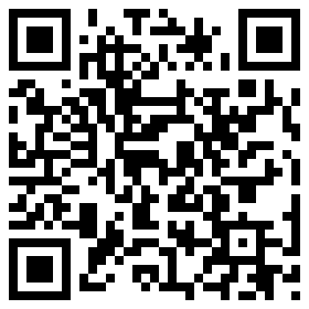 qrcode für HPE U8RM7E SVCS 4YR CTR DMR STOREASY1550