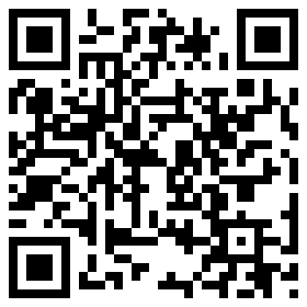 qrcode für HPE U3FE0PE SVCS EPACK 12 PLUS