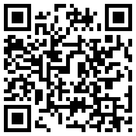 qrcode für HPE H2LA0E SVCS 3YR NBD WCDMR IB EDR324P