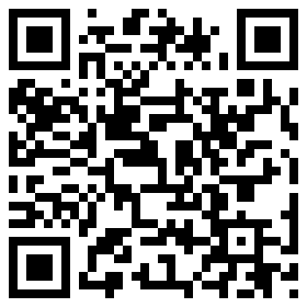 qrcode für HPE U9A17E SVCS 3YR 4H 24X7 CDMR DL320E