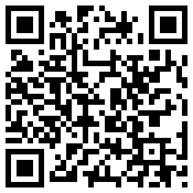 qrcode für HAGER BR170WK7035