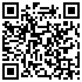 qrcode für HPE U2FQ0E SVCS 4YR CTR W/CDMR PLNT S6500