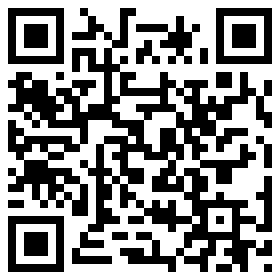 qrcode für HPE U2FP3E SVCS 4YR NBD DMR PROLIANT S6500