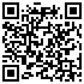 qrcode für HPE HL1S8E SVCS 5Y FC 4H EXCH 6200F 24G P