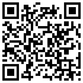 qrcode für Samsung XFATM2-COMBO1-2S - Network Card CLP 51