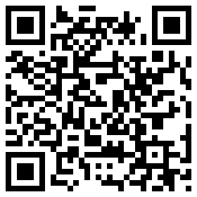 qrcode für HPE HL2B5E SVCS 1Y 4H EXCH 6200F 48G