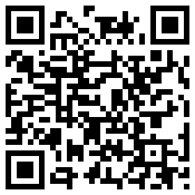 qrcode für HPE U8SJ6E SVCS 3YR CTR DMR STOR3850BLADE