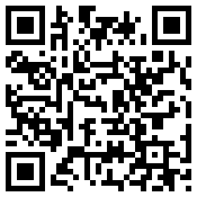 qrcode für HPE U8RV2PE SVCS EPACK 12PLUS