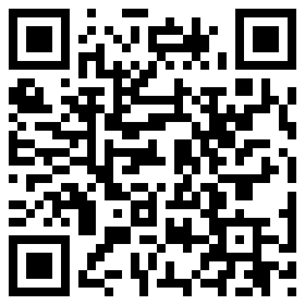 qrcode für HPE U4ZV4E SVCS 4YR 24X7 DMR STORONE 2620