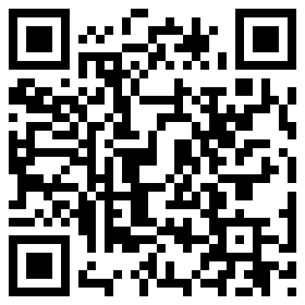 qrcode für HPE HL2J4E SVCS 5Y 24x7 Tech Support