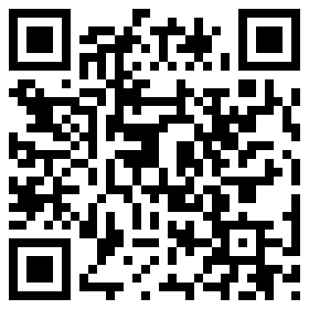 qrcode für Bluewalker 10122098