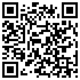 qrcode für Hager FP65SW2
