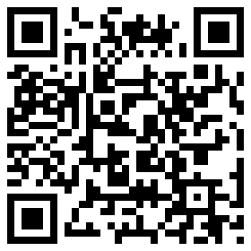 qrcode für HPE HQ0P3E SVCS 3Y 24x7 Tech Support