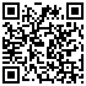 qrcode für HPE U7DZ6PE SVCS 1 Year 24x7