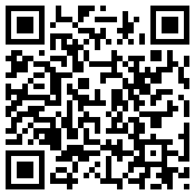qrcode für HPE U7DM4E SVCS 5YR FC 4H 3810M 48G