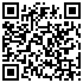 qrcode für HPE HR1B7E SVCS 5Y FC NBD EXCH VOLT1 6200