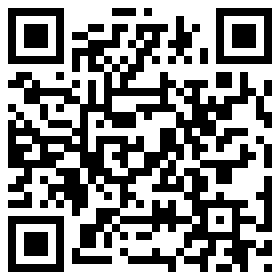 qrcode für Walther-Werke 462500 - Walther 562500 Recording Bock