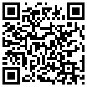 qrcode für Xaver Bechtold YSLY-JZ 50X1,0 - YSLY JZ 50G1 0 sqmm PVC control cable numbered cores