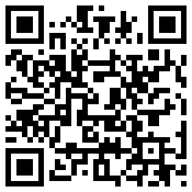 qrcode für Murrelektronik 67155 - MKS RAS 811/24 output output relay 24VDC 250V 5A 7We 1S