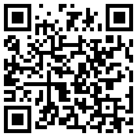 qrcode für HPE HR1V3E SVCS 5Y FC CTR EDU/R 6200F 48G