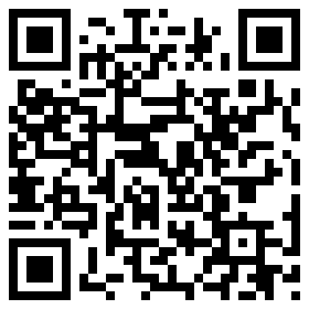qrcode für HPE HR5P9E SVCS 3Y FC 4H ECH EDU/R VT2 63