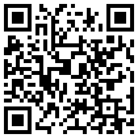 qrcode für HPE HR1D1PE SVCS 1Y REN FC NBD EXCH