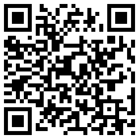 qrcode für Eff Eff Fritz Fuss 609-701PZ-----1 - 609 701PZ 1 MEDIATOR lock volume full leaf 65/20/72 PZ DIN / RS