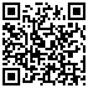 qrcode für HPE HR0T9E SVCS 5Y FC NBD EDU/R 6200F 24G