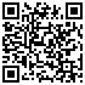 qrcode für INTELLINET 714389 - 