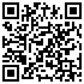 qrcode für HPE HR1L8E SVCS 5Y FC 4H EXCH E/R VT2 620