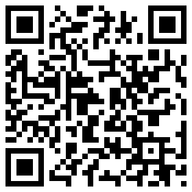 qrcode für HPE HL1Z3E SVCS 1Y FC 4H EXCH EDU/R 6200F