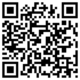 qrcode für HPE HQ1H3E SVCS 3Y 24x7 Technical Support