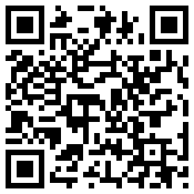 qrcode für Moeller Electric DILK12-11(230V50HZ,2 - EATON DILK12 11 (230V50Hz240V60Hz) contactor capacitor