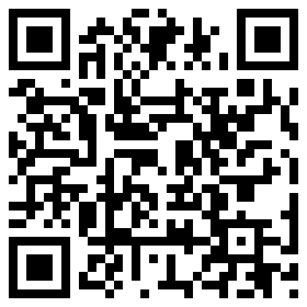 qrcode für HP SUPL (CE263A)