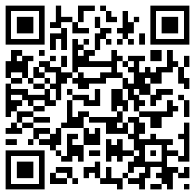 qrcode für HPE HL1V5E SVCS 1Y FC 4H EXCH VOLT1 6200F