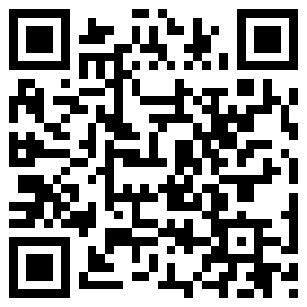 qrcode für HPE HQ0W9E SVCS 3Y 24x7 SW