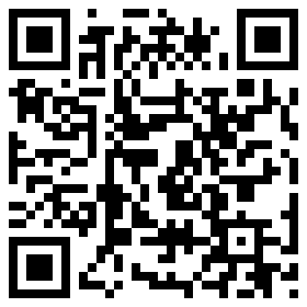 qrcode für HPE HR7G1E SVCS 3Y FC 24x7 WCDMR