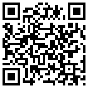 qrcode für HPE HR1L9E SVCS 5Y FC NBD EDU/R 6200F 48G