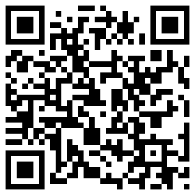 qrcode für HPE HL2K6PE SVCS 1Y REN FC 24X7