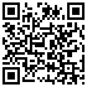 qrcode für HPE HR1Q1PE SVCS 1Y REN FC CTR